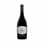 Kellerei Tramin Selektion Merlot Cabernet Loam 0,75l