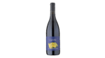 Weingut Elena Walch Blauburgunder Ludwig 0,75l