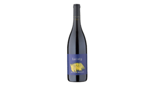 Weingut Elena Walch Blauburgunder Ludwig 0,75l