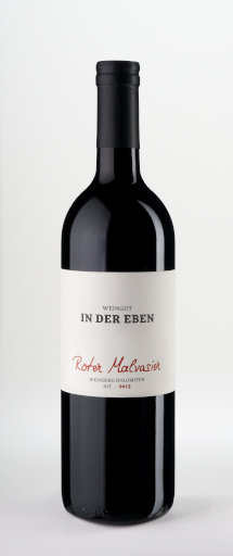 Weingut In Der Eben Roter Malvasier 0,75l