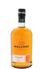 Edelbrennerei Walcher Marillenlikör 0,7l