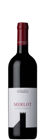 Kellerei Schreckbichl Merlot 0,75l
