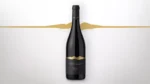Weingut Elena Walch Merlot 0,75l