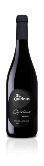 Kellerei St. Quirinus Merlot 0,75l