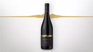 Weingut Elena Walch Merlot 0,75l