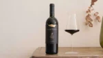 Weingut Elena Walch Vigna Merlot Riserva Kastelaz 0,75l