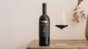 Weingut Elena Walch Vigna Merlot Riserva Kastelaz 0,75l