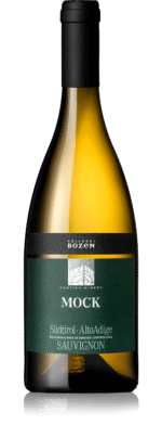 Kellerei Bozen Election Sauvignon Riserva Mock 0,75l