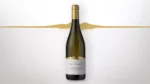 Weingut Elena Walch Müller Thurgau 0,75l