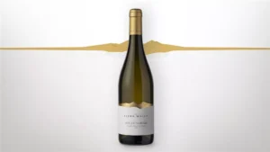 Weingut Elena Walch Müller Thurgau 0,75l