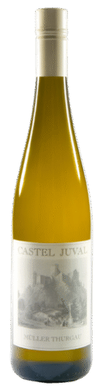 Weingut Castel Juval Schlossleiten Müller Thurgau 0,75l
