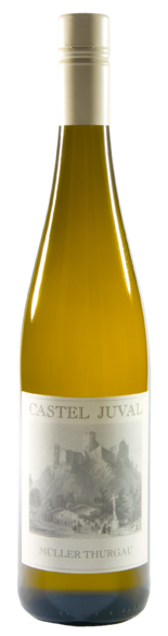 Weingut Castel Juval Schlossleiten Müller Thurgau 0,75l
