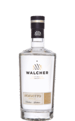 Edelbrennerei Walcher Nusseler 0,7l