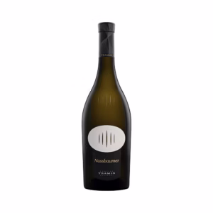 Kellerei Tramin Selektion Gewürztraminer Nussbaumer 0,75l