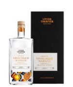 Destillerie Unterthurner Premium Vinschger Marillenbrand 0,5l
