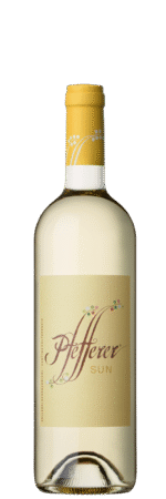 Kellerei Schreckbichl Cuvée Pfefferer Sun 0,75l