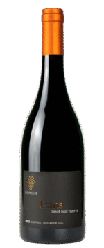 Weingut Romen Luma Blauburgunder Riserva 0,75l