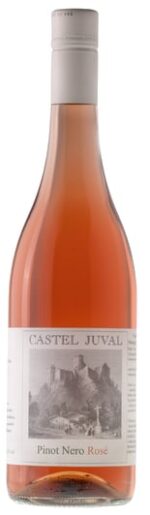 Weingut Castel Juval Rosé Blauburgunder 0,75l