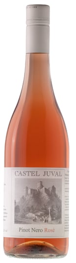 Weingut Castel Juval Rosé Blauburgunder 0,75l