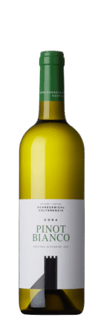 Kellerei Schreckbichl Weißburgunder Cora 0,75l