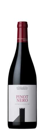 Kellerei Schreckbichl Blauburgunder 0,75l
