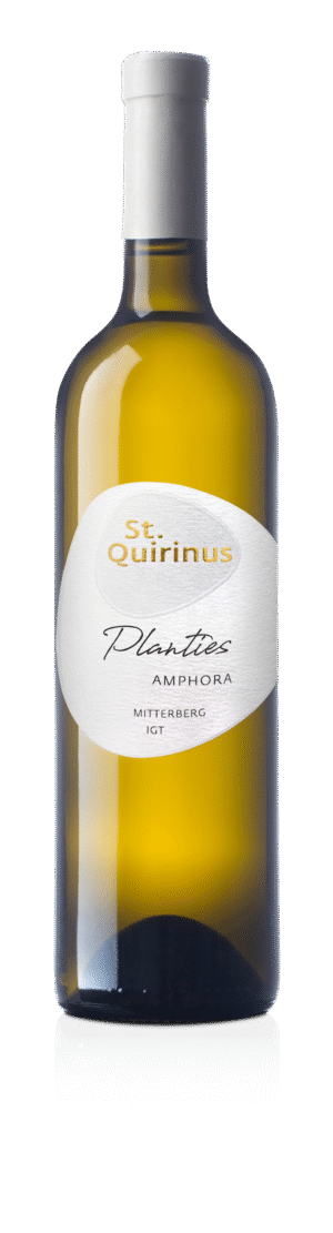Kellerei St. Quirinus Planties Amphora 0,75l