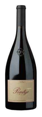 Kellerei Terlan Selection Lagrein Riserva Porphyr 1,5l