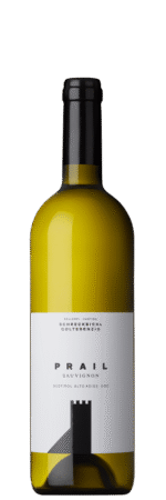 Kellerei Schreckbichl Selection Sauvignon Prail 0,75l