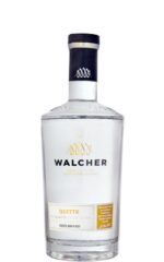 Edelbrennerei Walcher Quitte 0,7l