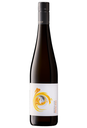 Weingut Befehlhof Rieslig 0,75l