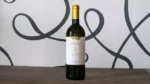 Weingut Elena Walch Vigna Riesling Castel Ringberg 0,75l