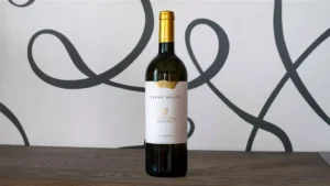 Weingut Elena Walch Vigna Riesling Castel Ringberg 0,75l