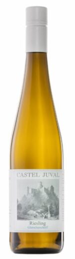 Weingut Castel Juval Riesling Gletscherschliff 0,75l