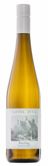 Weingut Castel Juval Riesling Gletscherschliff 0,75l