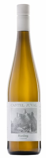 Weingut Castel Juval Riesling Unterortl 0,75l