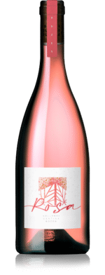 Kellerei Bozen Election Rosé Rosa 0,75l
