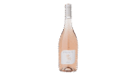 Weingut Elena Walch Rosé 20/26 1,5l