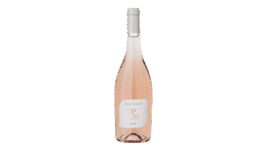 Weingut Elena Walch Rosé 20/26 1,5l