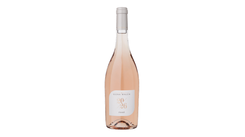 Weingut Elena Walch Rosé 20/26 1,5l