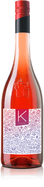 Kellerei Kaltern Rosé K  0,75l