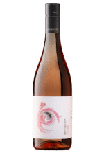Weingut Befehlhof Rosé 0,75l