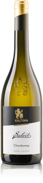 Kellerei Kaltern Chardonnay Saleit 0,75l