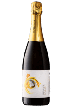 Weingut Befehlhof Sekt Sällent 0,75l
