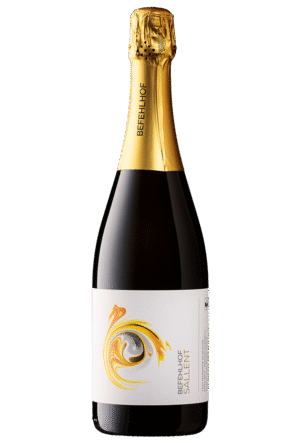 Weingut Befehlhof Sekt Sällent 0,75l