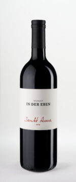 Weingut In Der Eben Vernatsch St. Anna 0,75l