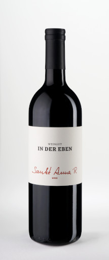 Weingut In Der Eben Vernatsch St. Anna R. 0,75l