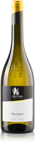 Kellerei Kaltern Sauvignon 0,75l