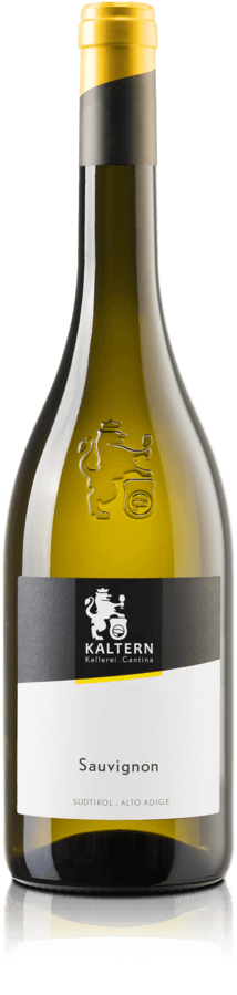 Kellerei Kaltern Sauvignon 0,75l