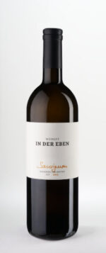 Weingut In Der Eben Sauvignon 0,75l