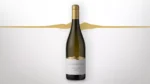 Weingut Elena Walch Sauvignon 0,75l